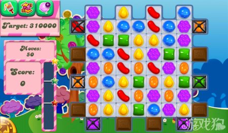 ǹ鴫Candy Crush Saga61,62,63,64,65عع