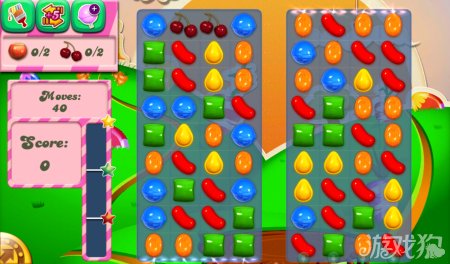 ǹ鴫Candy Crush Saga66,67,68,69,70عع