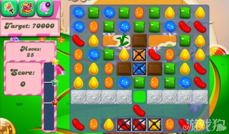 ǹ鴫Candy Crush Saga66,67,68,69,70عع