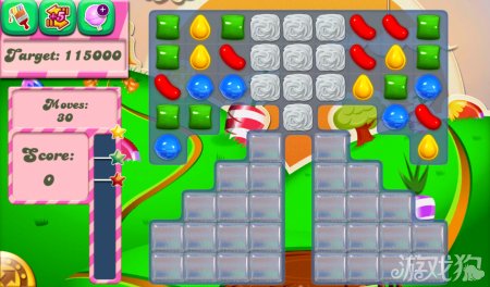 ǹ鴫Candy Crush Saga66,67,68,69,70عع