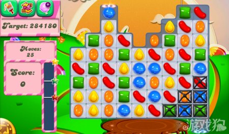 ǹ鴫Candy Crush Saga66,67,68,69,70عع