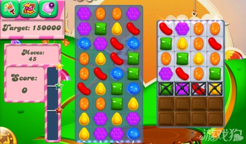 ǹ鴫Candy Crush Saga66,67,68,69,70عع
