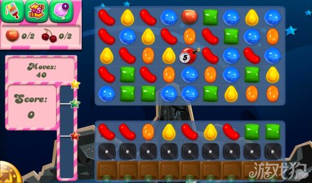 ǹ鴫Candy Crush Saga101,102,103,104,105عع