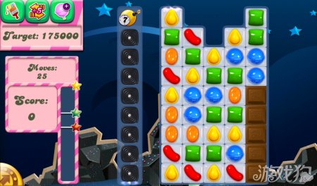 ǹ鴫Candy Crush Saga101,102,103,104,105عع