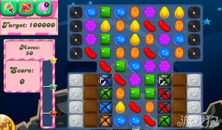 ǹ鴫Candy Crush Saga106,107,108,109,110عع