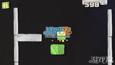 《跃然纸上Paper Jumper》攻略技巧详解