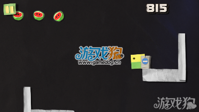 《跃然纸上Paper Jumper》攻略技巧详解