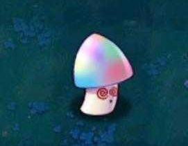 ֲսʬȻ÷ Ȼô