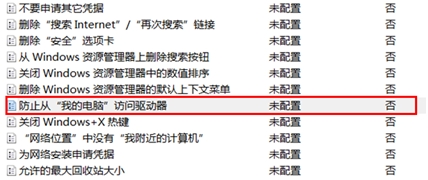 Windows8ƴ̷