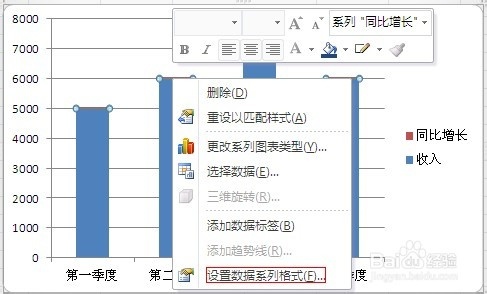 ѧExcelͼӴ