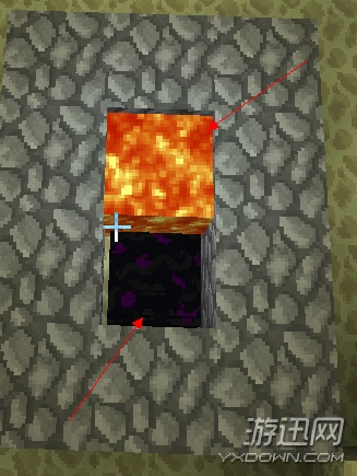 ûҼ