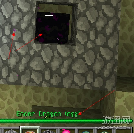 Ѿ.png