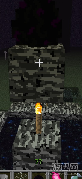 ģʽ1.png