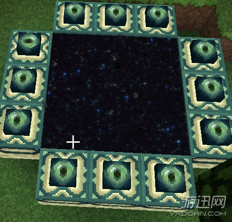 ģʽװĩشţҪĩӰۣ֮ĩش.png