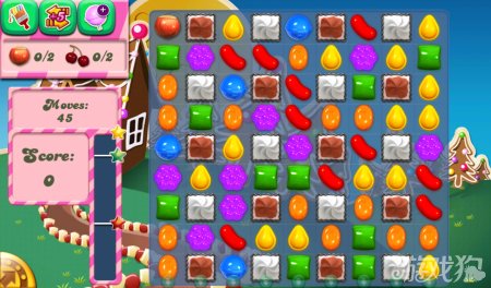 ǹ鴫Candy Crush Saga148,149,150عع