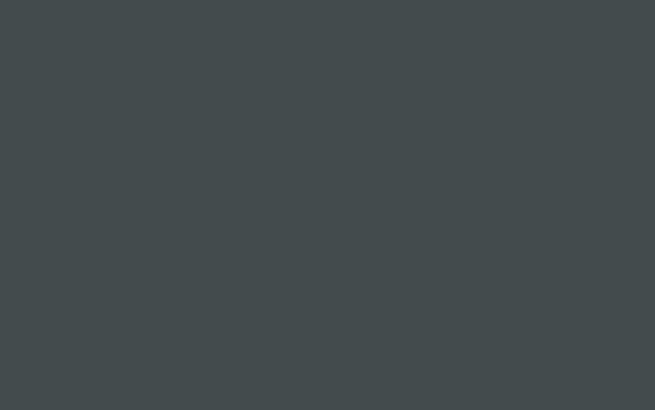 AIPSӡˢLOGO