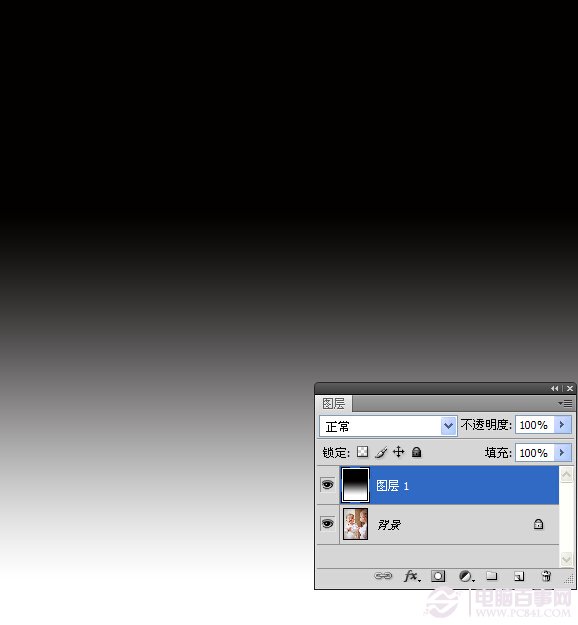 photoshopŵЧ