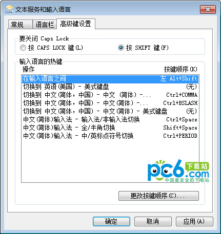 360л뷨ô