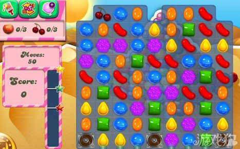 ǹ鴫Candy Crush Saga163,164,165عع