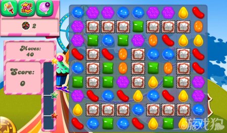 ǹ鴫Candy Crush Saga175,176,177عع