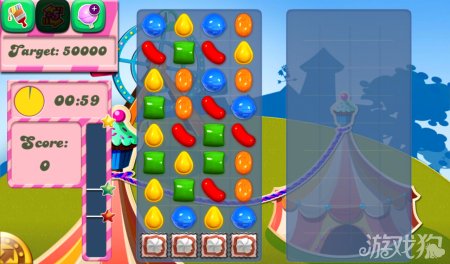 ǹ鴫Candy Crush Saga175,176,177عع