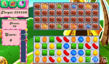 ǹ鴫Candy Crush Saga198,199,200عع