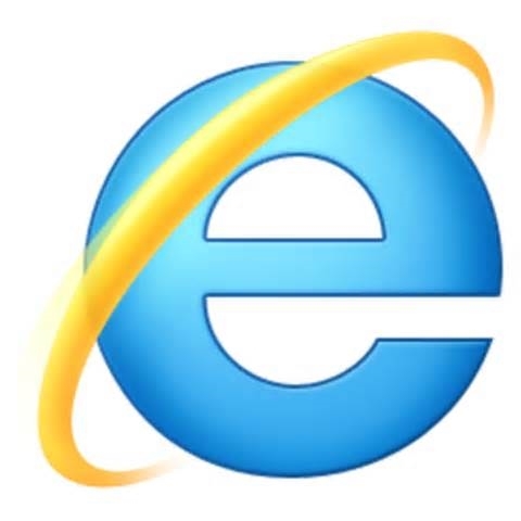 IE11¹