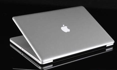 Macôɾ˫ϵͳеwindowsϵͳ 