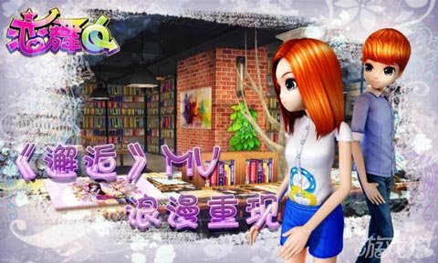 衷ȫ°汾˰