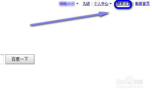 ٶ¼
