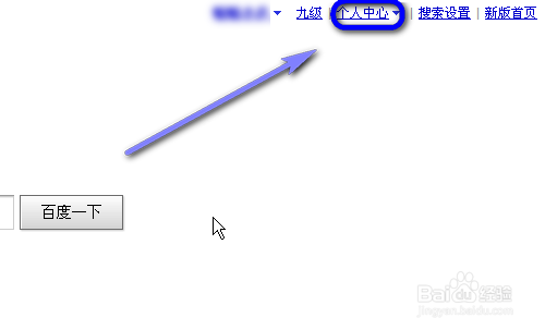 ٶ¼