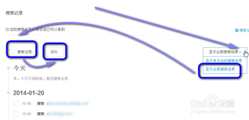 ٶ¼