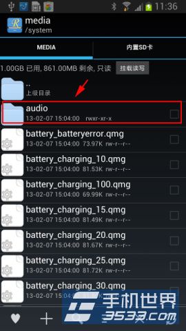 Galaxy S4ôþգ