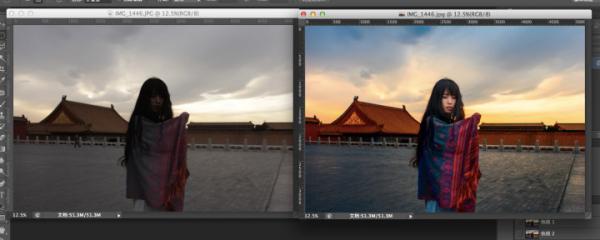 Photoshopйɫ