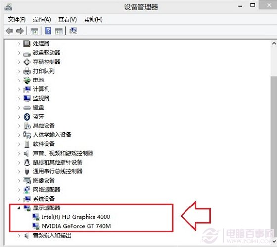 Win8.1β鿴CPUԿ