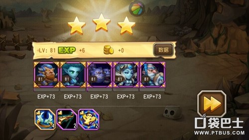 桷ԼʱѶ5ƽ