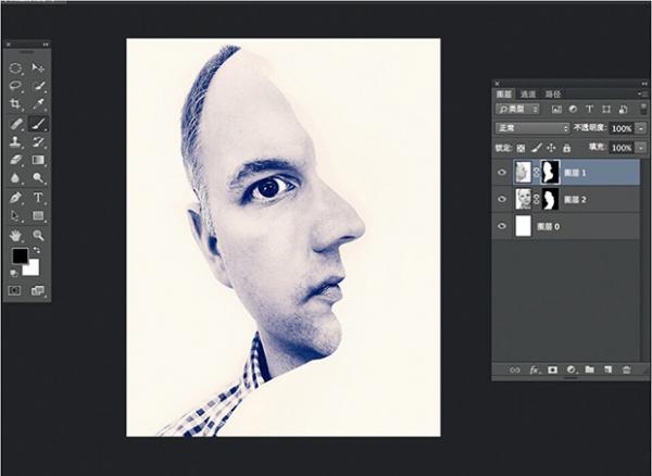 PhotoshopһŶص