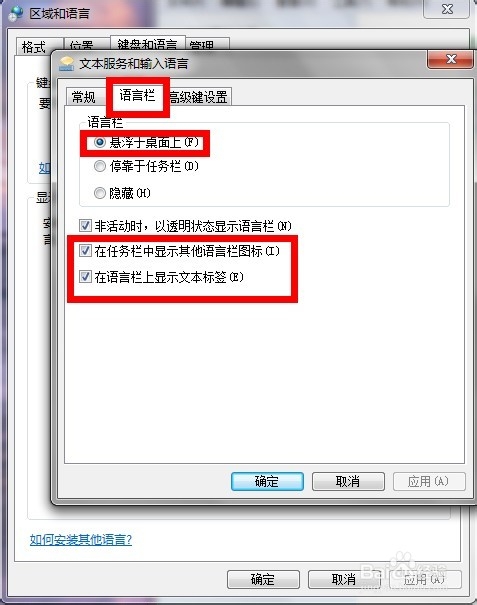 뷨лô?