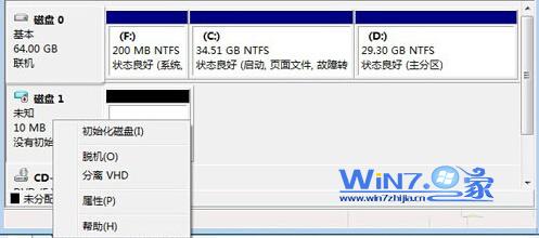 win7ϵͳô̷