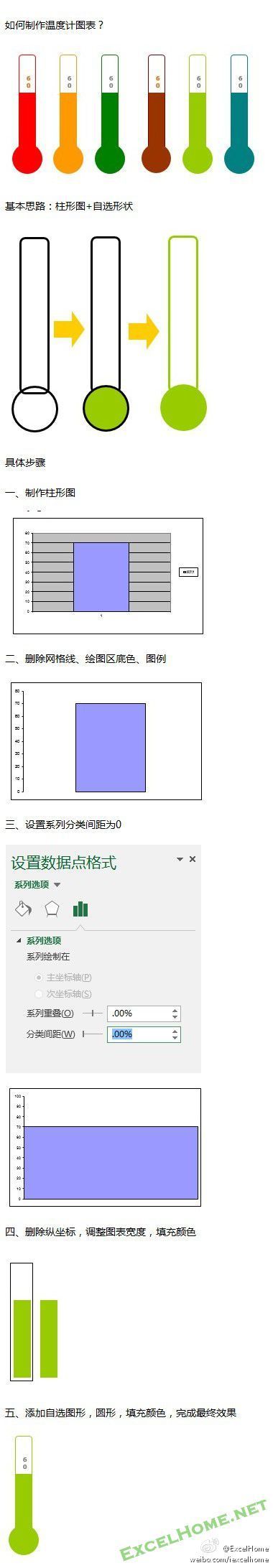 Excel¶ȼƣ