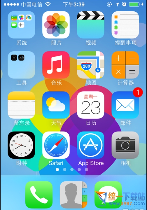 iphone6ͼͼĽ̳