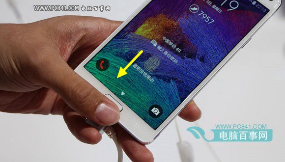 Note4ôָʶ