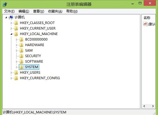 win7뷨޷ʾô
