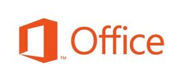 WPS Office  Microsoft Officeʲô