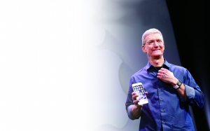 iPhone6ڵʱ Ե׷ԭ˵