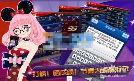 ʦϷ治ô