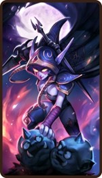桷ǿӢTOP5