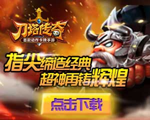 桷һ