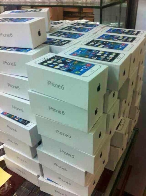 iPhone6¶ л ˮ