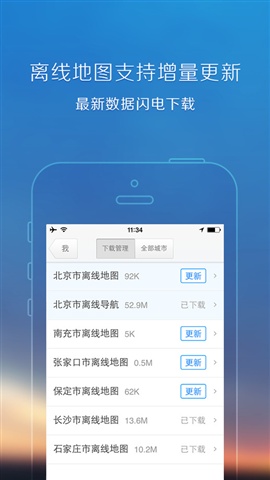 ʮһڳ iPhone65ͼӦƼ